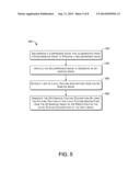 LOCAL FEATURE BASED IMAGE COMPRESSION diagram and image