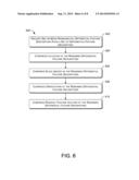 LOCAL FEATURE BASED IMAGE COMPRESSION diagram and image