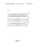 LOCAL FEATURE BASED IMAGE COMPRESSION diagram and image