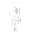 SUPER RESOLUTION ENCODING SCREENS THAT MINIMIZE AFFECTS OF LOSSY     COMPRESSION AND DATA VARIATIONS diagram and image