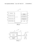 SUPER RESOLUTION ENCODING SCREENS THAT MINIMIZE AFFECTS OF LOSSY     COMPRESSION AND DATA VARIATIONS diagram and image