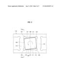 ROLLING BEARING diagram and image