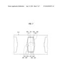 ROLLING BEARING diagram and image