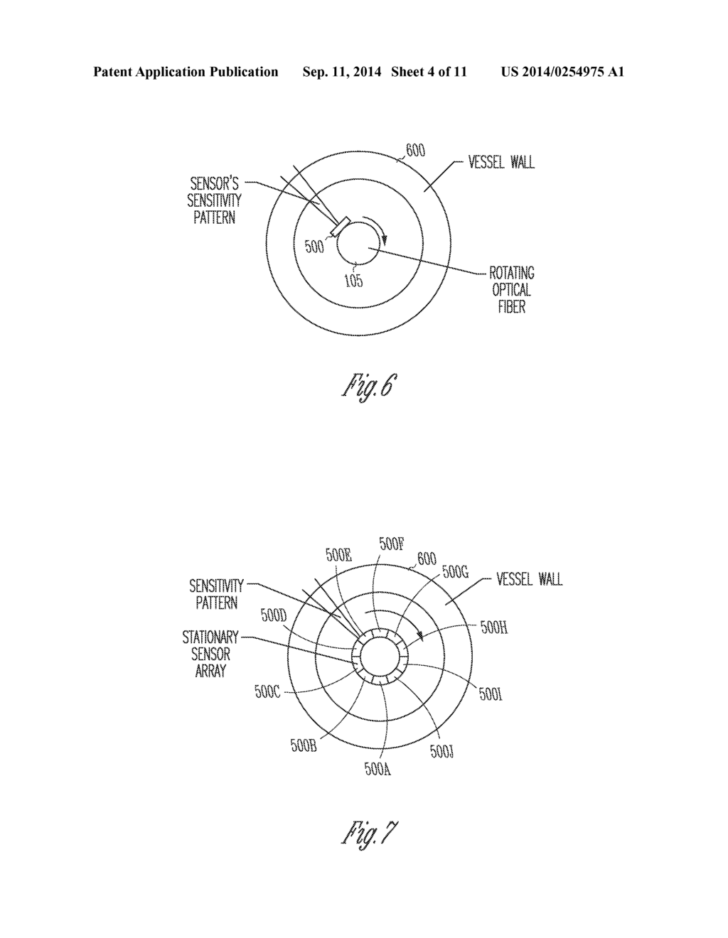 SYSTEMS AND METHODS FOR MINIMALLY-INVASIVE OPTICAL-ACOUSTIC IMAGING - diagram, schematic, and image 05