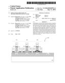 SIMULTANEOUS PROCESSING OF MULTIPLE PHOTONIC DEVICE LAYERS diagram and image