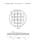 SIMULTANEOUS PROCESSING OF MULTIPLE PHOTONIC DEVICE LAYERS diagram and image