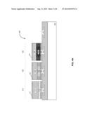 SIMULTANEOUS PROCESSING OF MULTIPLE PHOTONIC DEVICE LAYERS diagram and image