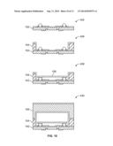 WAVEGUIDE AND SEMICONDUCTOR PACKAGING diagram and image