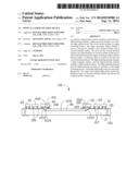 OPTICAL COMMUNICATION DEVICE diagram and image