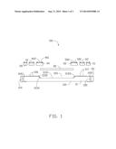 OPTICAL COMMUNICATION DEVICE diagram and image