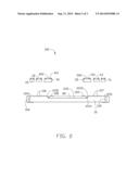 OPTICAL COMMUNICATION DEVICE diagram and image