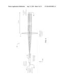 Multicast Optical Switch diagram and image