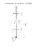 Multicast Optical Switch diagram and image