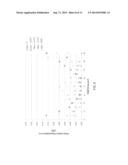 Multicast Optical Switch diagram and image