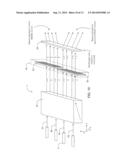 Multicast Optical Switch diagram and image