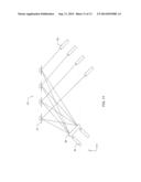 Multicast Optical Switch diagram and image