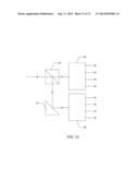 Multicast Optical Switch diagram and image