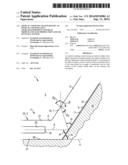 Optical coupling system having an optical coupler and a light-transmissive     external medium and also production and use of such a system diagram and image