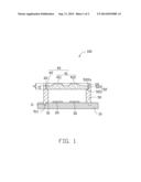 OPTICAL CONNECTOR AND METHOD FOR ASSEMBLING SAME diagram and image