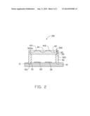 OPTICAL CONNECTOR AND METHOD FOR ASSEMBLING SAME diagram and image