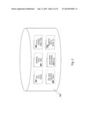 System for Simultaneously Playing Video Files in a Platform Independent     Environment diagram and image