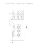 System for Simultaneously Playing Video Files in a Platform Independent     Environment diagram and image