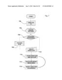 System for Simultaneously Playing Video Files in a Platform Independent     Environment diagram and image