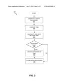 METHODS AND SYSTEMS OF CREATION AND CATALOG OF MEDIA RECORDINGS diagram and image