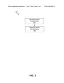 METHODS AND SYSTEMS OF CREATION AND CATALOG OF MEDIA RECORDINGS diagram and image