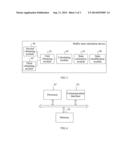 BUFFER STATE ESTIMATION METHOD AND DEVICE diagram and image