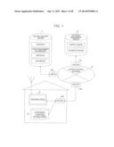 CONTENT-RECEIVING DEVICE diagram and image