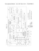 CONTENT-RECEIVING DEVICE diagram and image