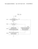 CONTENT-RECEIVING DEVICE diagram and image