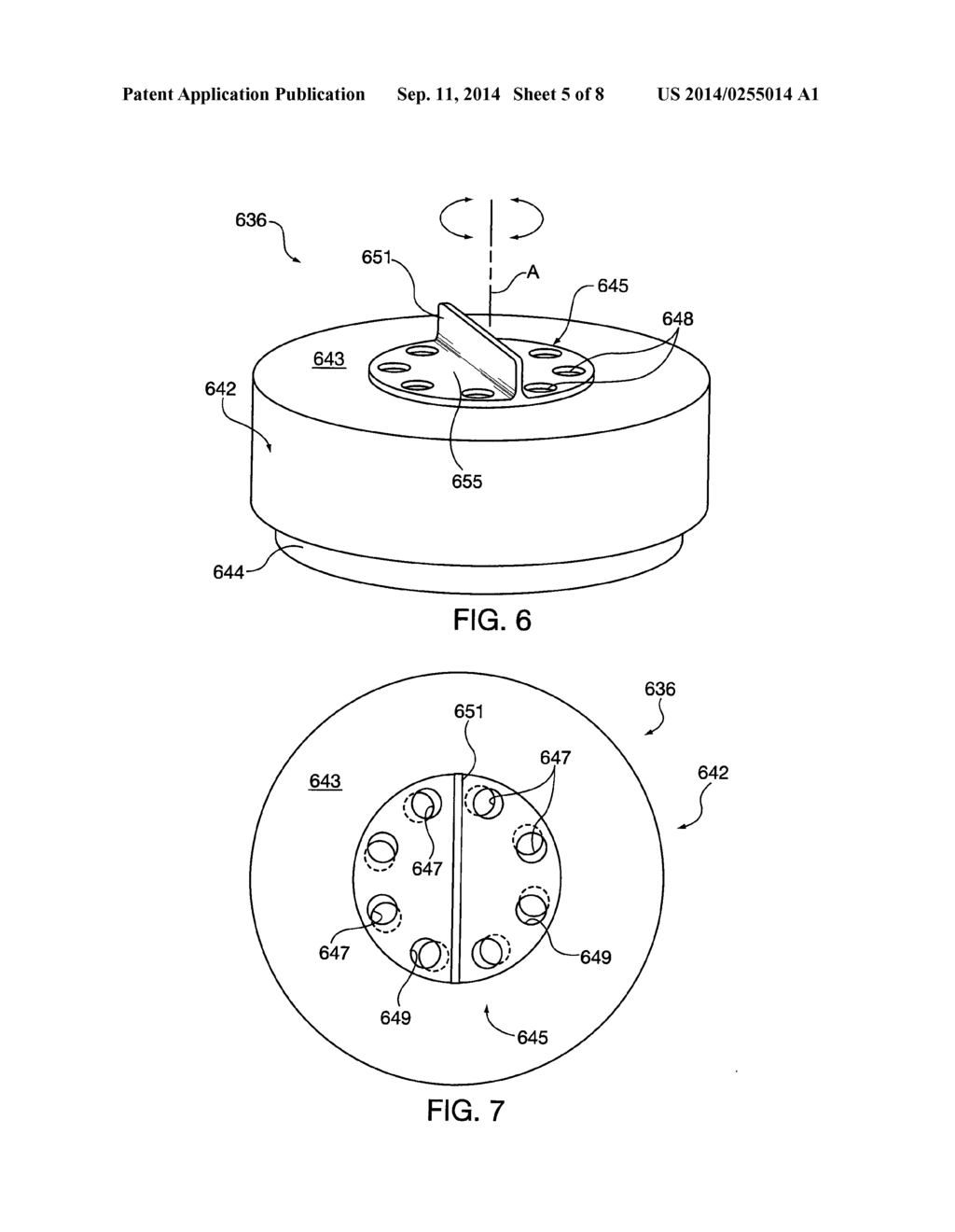 ELECTRIC HEATER FOR HOOKAH - diagram, schematic, and image 06