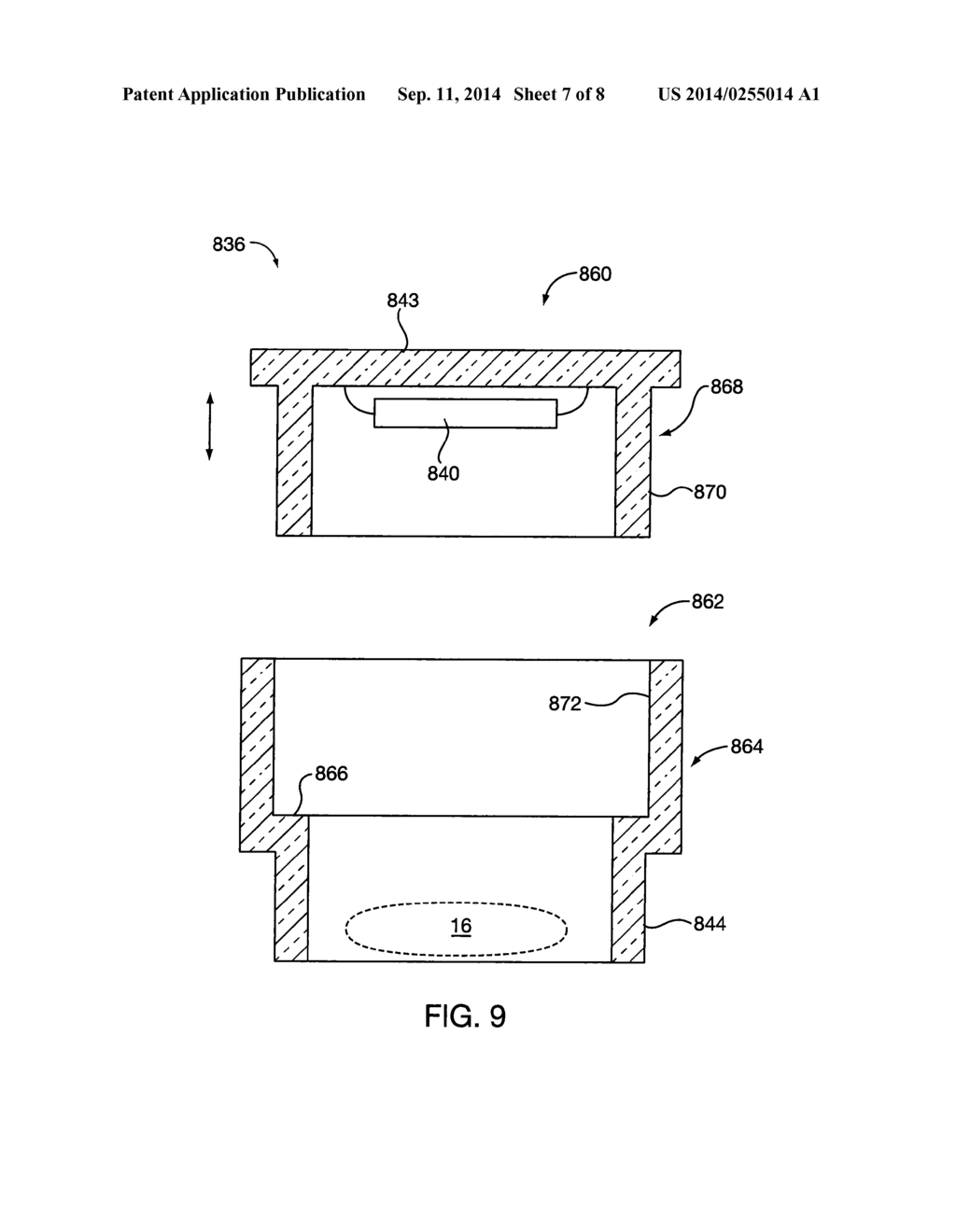 ELECTRIC HEATER FOR HOOKAH - diagram, schematic, and image 08