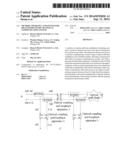 Method, Apparatus, and System for Disaster Recovery of Optical     Communication System diagram and image