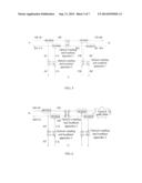 Method, Apparatus, and System for Disaster Recovery of Optical     Communication System diagram and image