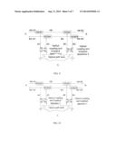 Method, Apparatus, and System for Disaster Recovery of Optical     Communication System diagram and image