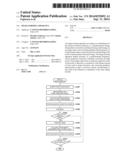 IMAGE FORMING APPARATUS diagram and image