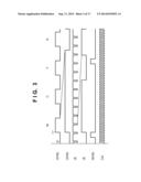 IMAGE FORMING APPARATUS diagram and image