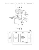 IMAGE FORMING APPARATUS diagram and image