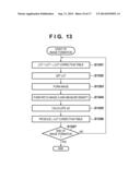 IMAGE FORMING APPARATUS diagram and image