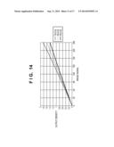 IMAGE FORMING APPARATUS diagram and image