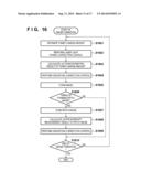 IMAGE FORMING APPARATUS diagram and image