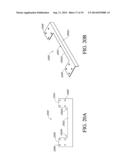 STRUCTURAL BRACKETS FOR FLAT PACK FRAMES diagram and image