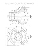 MULTIFUNCTIONAL ADAPTOR diagram and image