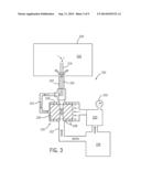 PNEUMATIC SYSTEM diagram and image