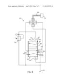 PNEUMATIC SYSTEM diagram and image