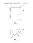 BINDING MACHINE diagram and image