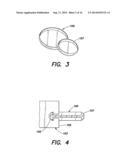 BINDING MACHINE diagram and image